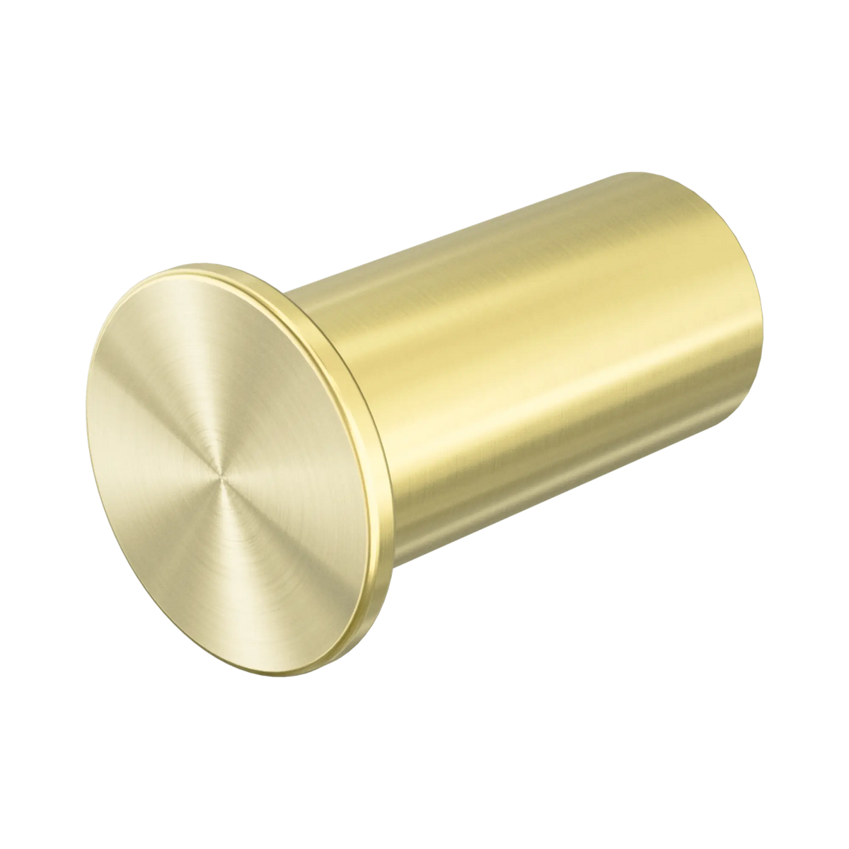 NERO Mecca Robe Hook Slim - Various Colours