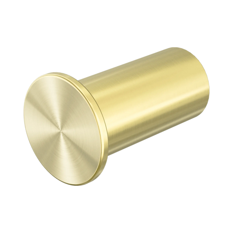 NERO Mecca Robe Hook Slim - Various Colours