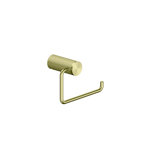 Opal Toilet Roll Holder - Various Colours