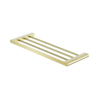 Bianca Towel Rack (4 Bars) - Various Colours