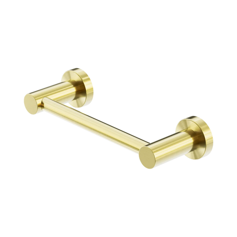New Mecca Hand Towel Rail (200mm) - Various Colours