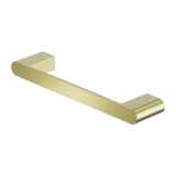Bianca Hand Towel Rail - Various Colours