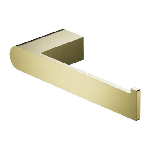 Bianca Toilet Roll Holder - Various Colours