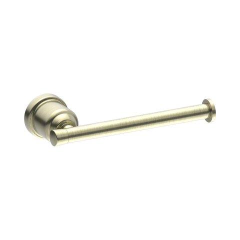 York Toilet Roll Holder - Various Colours