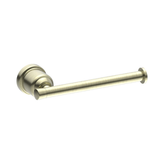 York Toilet Roll Holder - Various Colours