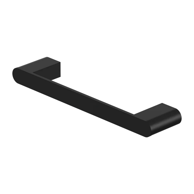 Bianca Hand Towel Rail - Various Colours