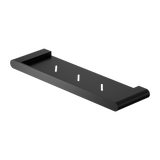 Bianca Stainless Steel Shower Shelf - Various Colours