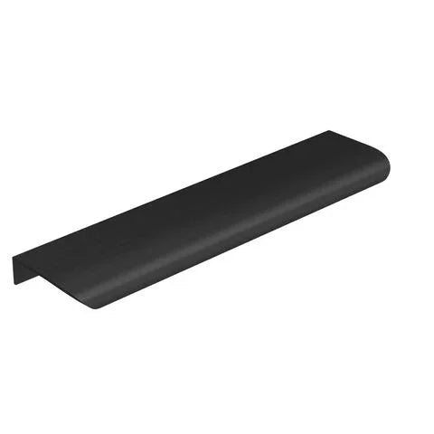 BV28WH Matte White Fluted Curve Wall Hung Vanity - 900 / 1200 / 1500mm