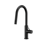 Mecca Smart Sensor Kitchen Sink Mixer with Pullout and Veggie Spray (two settings) - Various Colours