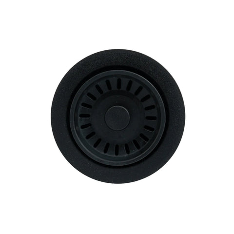 Sink Basket Waste - Various Colours