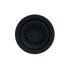 Sink Basket Waste - Various Colours
