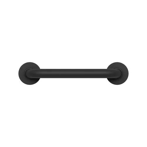 CARE Grab Rail Straight