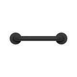 CARE Grab Rail Straight 300 / 600 / 900mm - Various Colours