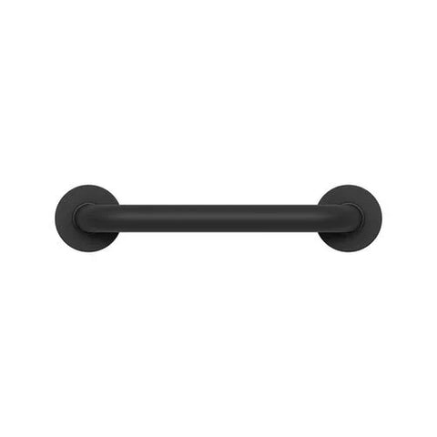 CARE Grab Rail Straight 300 / 450 / 600 / 900mm - Various Colours