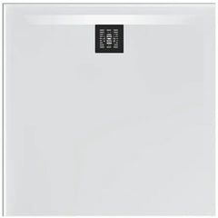 Profile Low Profile Polymarble Shower Base - Various Sizes