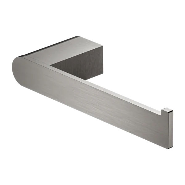 Bianca Toilet Roll Holder - Various Colours