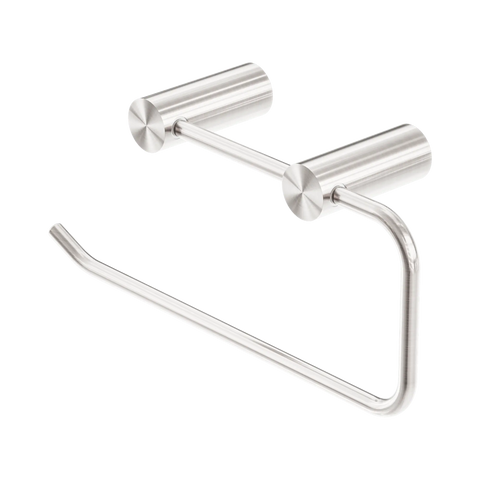Nero Mecca Hand Towel Rail - Various Colours