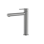 TBM31 Jess Round Tall Baisn Mixer - Various Colour
