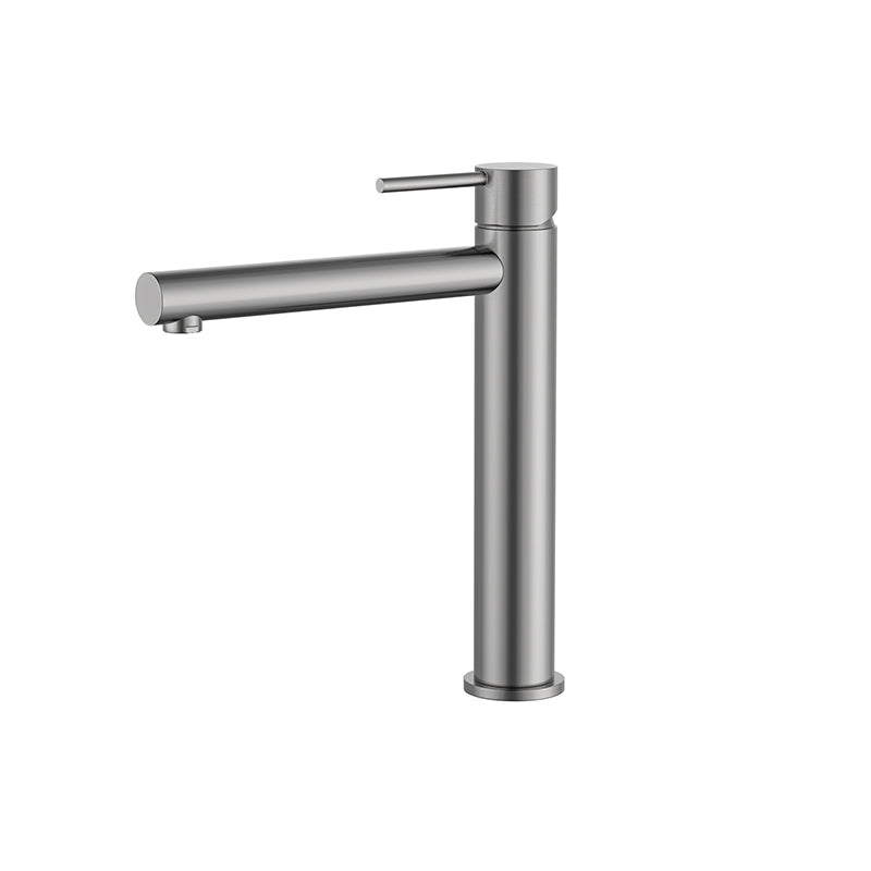 TBM31 Jess Round Tall Baisn Mixer - Various Colour