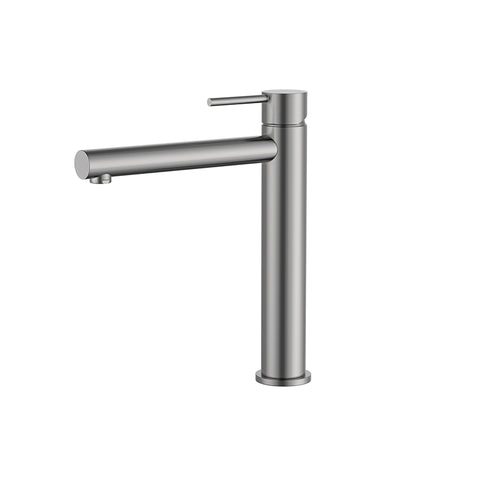 TBM31 Jess Round Tall Baisn Mixer - Various Colour