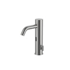 Commercial Smart Sensor Mixer - Various Colours
