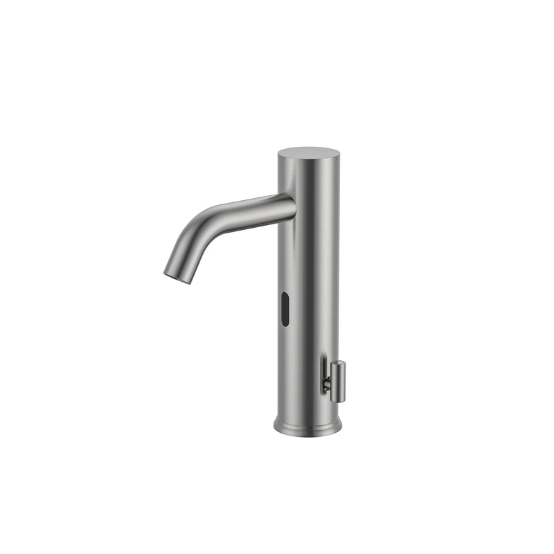 Commercial Smart Sensor Mixer - Various Colours