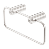 Zen Hand Towel Rail - Various Colours