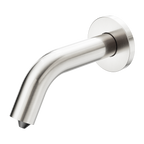 Nero Wall Mounted Soap Dispenser - Various Colours