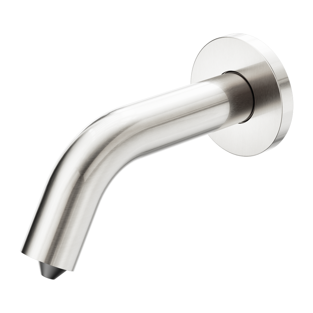 Nero Wall Mounted Soap Dispenser - Various Colours