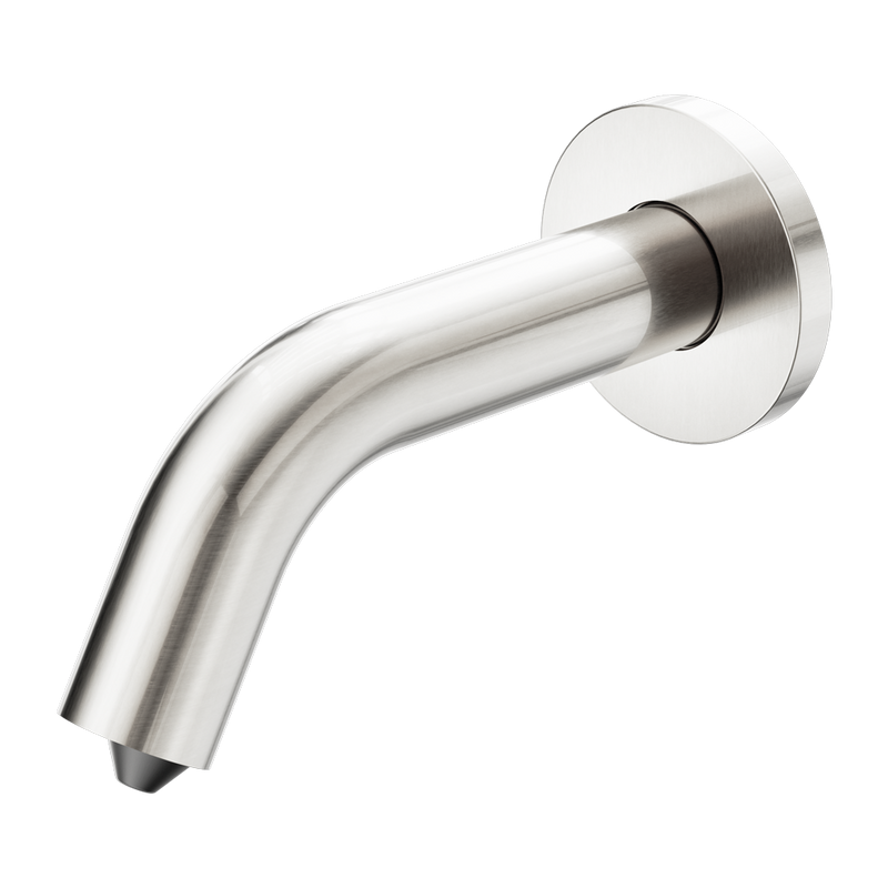 Nero Wall Mounted Soap Dispenser - Various Colours