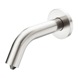 Nero Wall Mounted Soap Dispenser - Various Colours