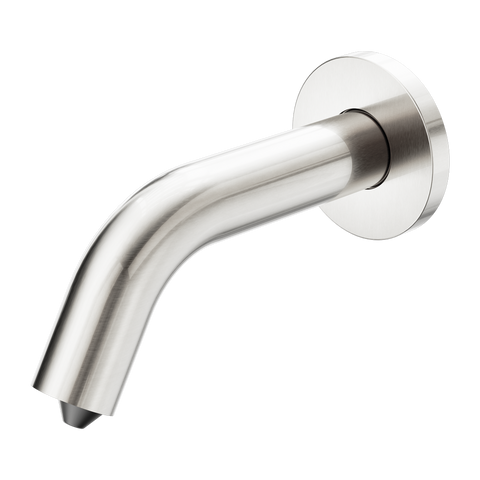 Nero Wall Mounted Soap Dispenser - Various Colours