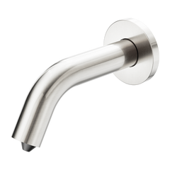 Nero Wall Mounted Soap Dispenser - Various Colours