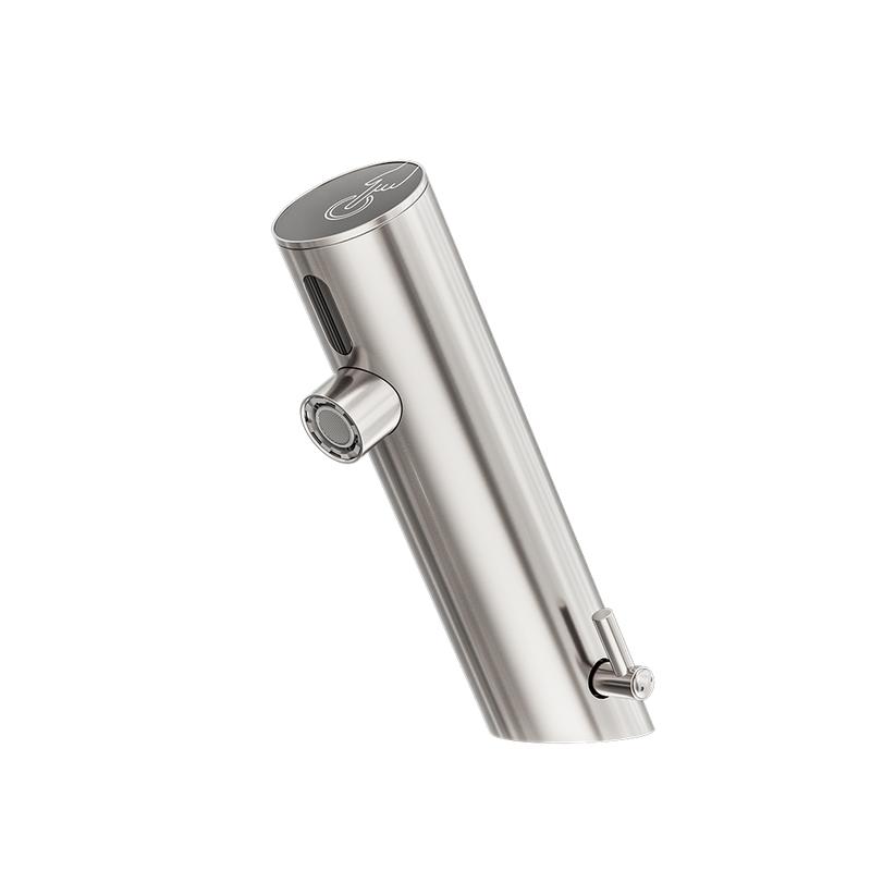 Nero Commercial Sensor Mixer - Various Colours