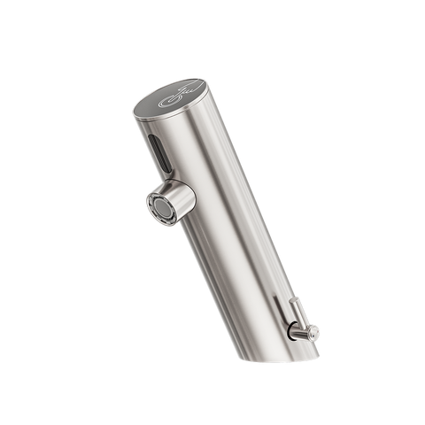 Nero Commercial Sensor Mixer - Various Colours