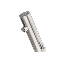 Nero Commercial Sensor Mixer - Various Colours