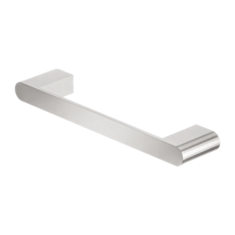 Bianca Hand Towel Rail - Various Colours