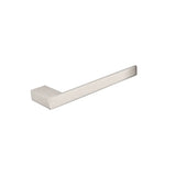 CELIA Hand Towel Rail - Various Colours