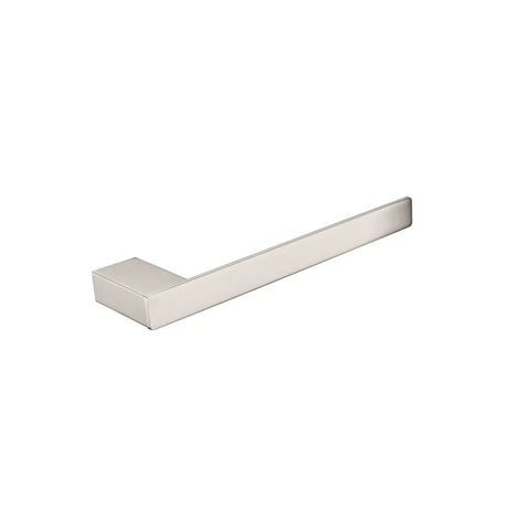 CELIA Hand Towel Rail - Various Colours