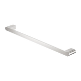 Bianca Single Towel Rail 600mm / 800mm - Various Colours