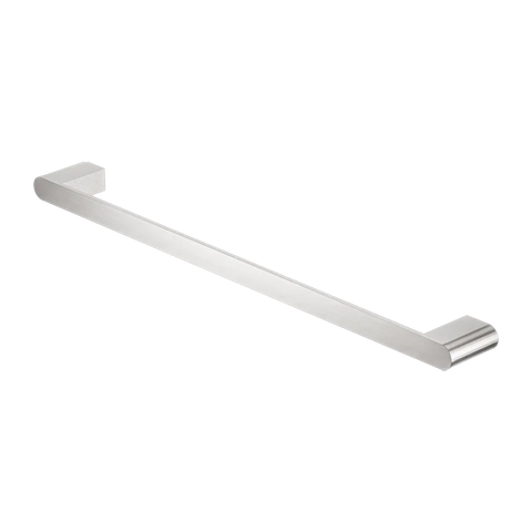 Bianca Single Towel Rail 600mm / 800mm - Various Colours