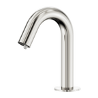 Nero Bench Mounted Sensor Soap Dispenser- Various Colours