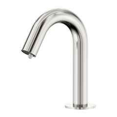 Nero Bench Mounted Sensor Soap Dispenser- Various Colours