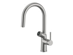 Smart All-In-One Filtered Kitchen Sink Mixer - Various Colours