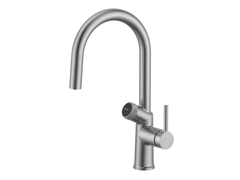 Smart All-In-One Filtered Kitchen Sink Mixer - Various Colours