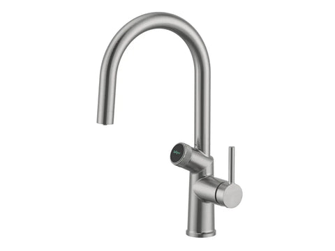 Smart All-In-One Filtered Kitchen Sink Mixer - Various Colours