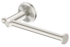 Heritage Mica Toilet Roll Holder - Various Colours