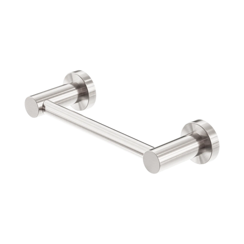 New Mecca Hand Towel Rail (200mm) - Various Colours