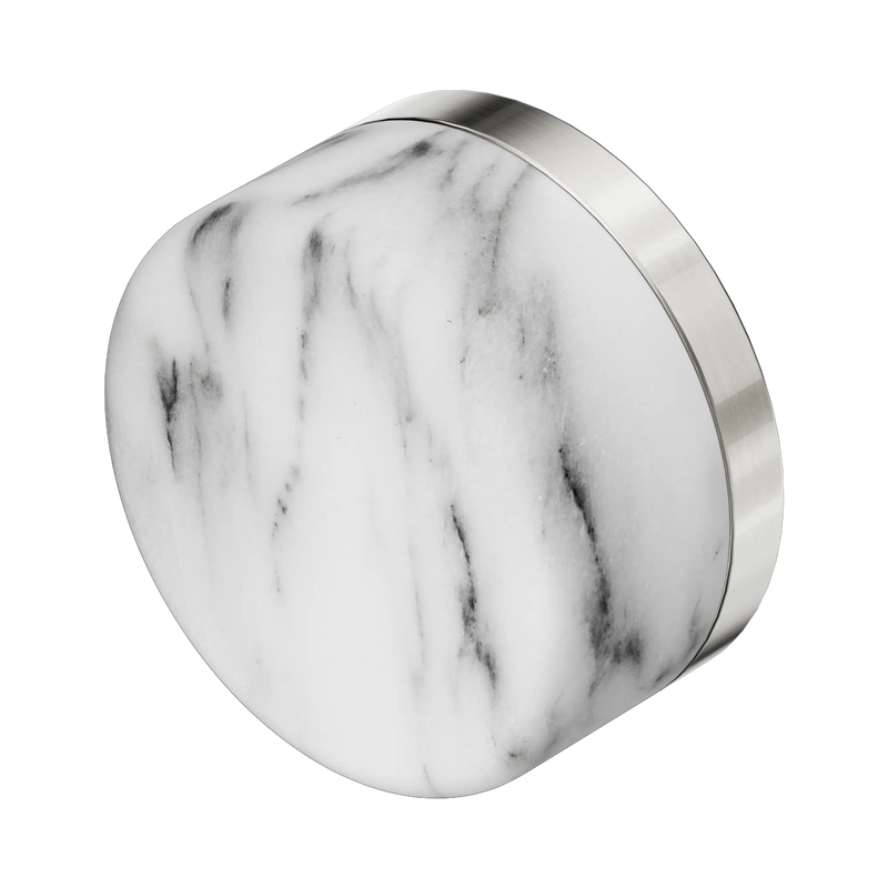 Nero SM42 Serenity Progressive Shower/Bath Mixer - Various Colours