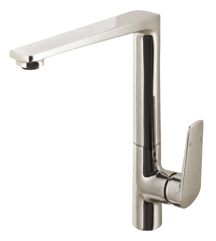 Exon Kitchen / Laundry Sink Mixer - Various Colours
